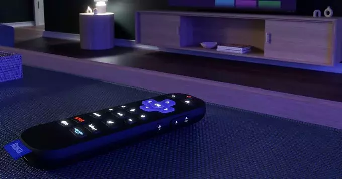 Roku Raises Prices on Streaming Devices by Up to $50: What You Need to Know