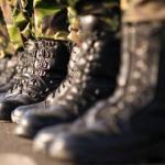 Scars Of War: Court Awards Former Soldier Sh30 Million