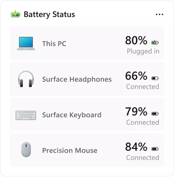 Windows 11 Build 26340.9616 Adds Faster Search Actions