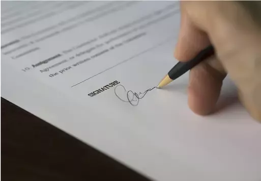 Termination or resignation: Your labour rights when leaving a job in the UAE