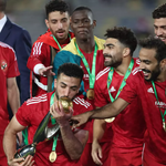 Fifa Unveils Inaugural African Football League