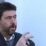 Judge Weighs Request For Juventus Accounting Trial
