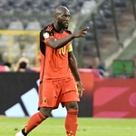 Belgium To Field Lukaku Despite Lack Of Playing Time