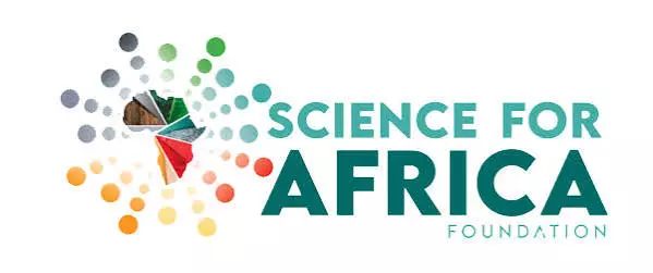 Science for Africa Foundation Vacancies 2026