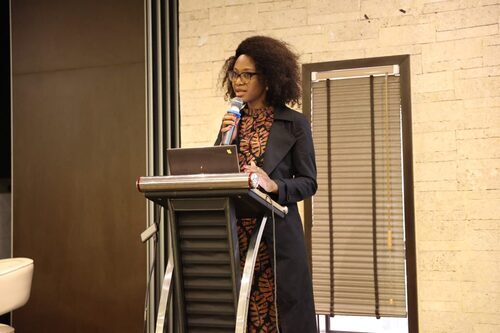 TJNA Commences 2-Day Validation Of Anti-Illicit Financial Flows (IFFs) Policy Tracker Tool To Boost Africa’s Financial Stability