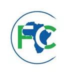 Fincorp Credit Limited Vacancies 2026