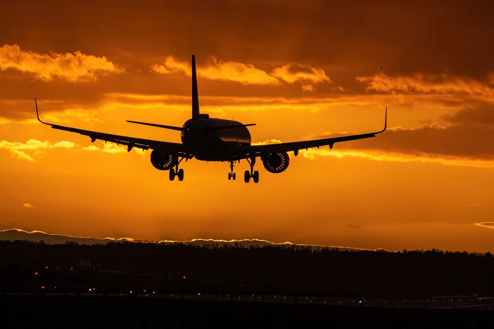 Qatar Airways Office in Dar Es’ Salaam – Complete Guide to Booking, Baggage and Travel Services