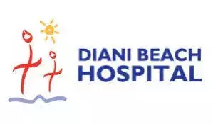 Diani Beach Hospital – Medical Vacancies September 2026