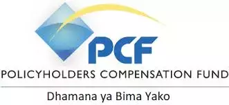 Policyholders Compensation Fund Vacancies 2026
