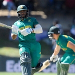 Under The Radar South Africa Looking To Surprise