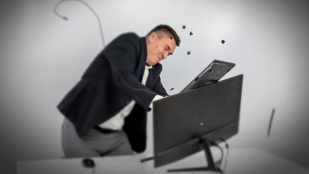 Windows 11 Update Chaos After Windows 10’s End