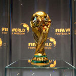 2030 World Cup To Be Held Across Six Countries In Three Continents