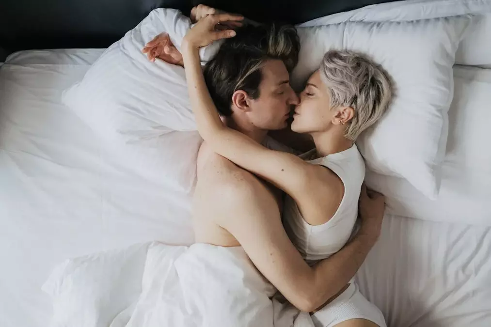 Kamagra 100 mg UK | Sildenafil Citrate | allDayawake