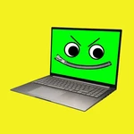 Meta's Muse: Creepy AI That Can't See Your Notifications