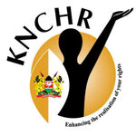 KNCHR Hiring Assistant Planning Monitoring And Evaluation Officer & Statistical Analyst