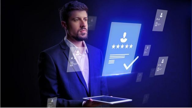 Vibe Coding: The $220,000 AI Skill You Need On Your Resume In 2026