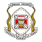 Tangaza University College Vacancies 2026