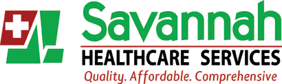 4 Vacancies Open At Savannah Hospital