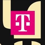 T-Mobile’s Charging An Extra $5 Plus Tax For Paying Your Phone Bill In-Store