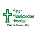 Mater Misericordiae Hospital Hiring Laboratory Technologist And Counselling/Clinical Psychologist