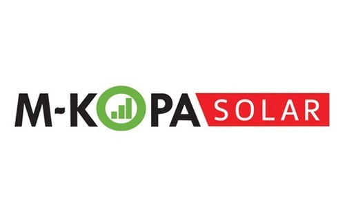 Mkopa Hiring Senior Sales Training Manager
