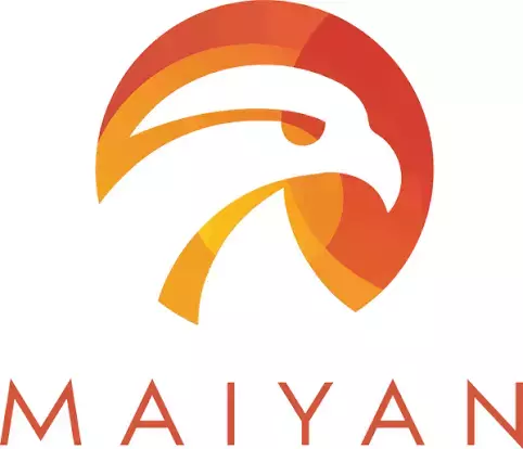 Maiyan Luxury Resort Internship Opportunities 2026