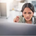 The Myth of Meritocracy and Other Outdated Beliefs Women Face at Work