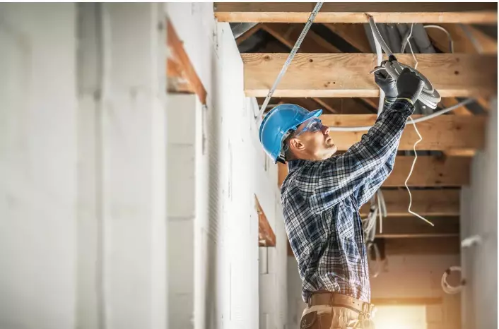 15 High-Paying Trade Skills in Demand for 2026: Best Careers Without a Degree