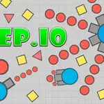 Dive into the Chaos: How to Get the Most Out of io Games