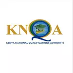 Kenya National Qualifications Authority (KNQA) Vacancies 2026