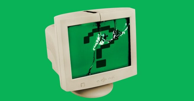 AI Poetry Hacks: Chatbots Tricked into Crimes
