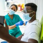 Time To Mask up Again? WHO Warns Of New Strains Of Covid-19