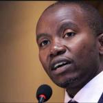 Former ICT CS Joe Mucheru Appointed President Of UK Fintech Jumo