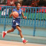 Hawks Maul Zetech Sparks, Savour Sweet Revenge On The Students