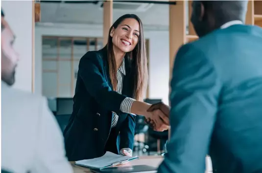 Why Only 46% of Employers Will Expand Skills-Based Hiring in 2026