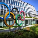 IOC Rejects Russian Demand That Its Athletes Compete Without Restrictions