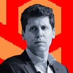 Why Hollywood Bending the Knee to OpenAI Is a Troubling Sign for the Entertainment Industry