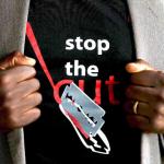 Social Acceptance Most Cited Reason For FGM