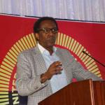 Lawyer Ahmednasir Abdullahi Has No Kind Words For Kenya's Judiciary