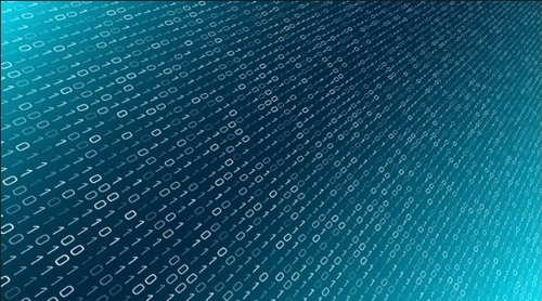 DynamoFL Raises $15.1m To Help Enterprises Adopt ‘Compliant’ LLMs