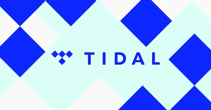 Tidal Won't Pay Royalties for AI Music, But Stops Short of a Ban