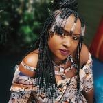 Music Industry Grappling With Challenges, Says Mercy Masika