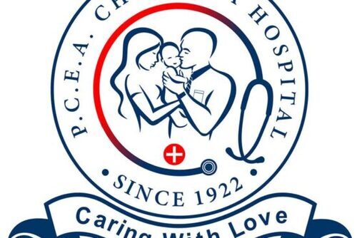 PCEA Chogoria Hospital Hiring In 5 Positions