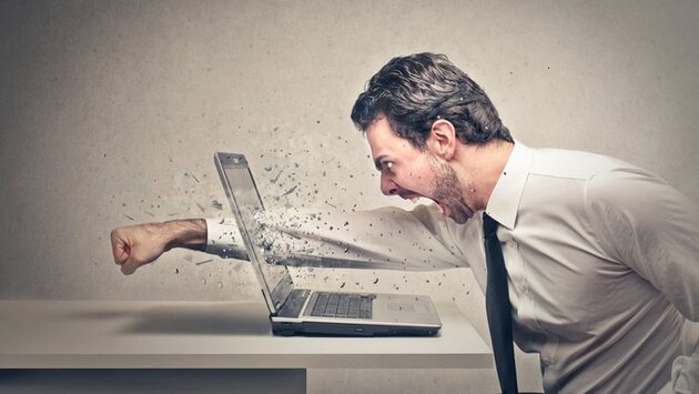 Windows 11 update bug reportedly affecting SSDs