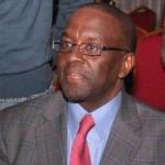 Uprising On The Horizon, Willy Mutunga Says After Erick Omondi-led Demo