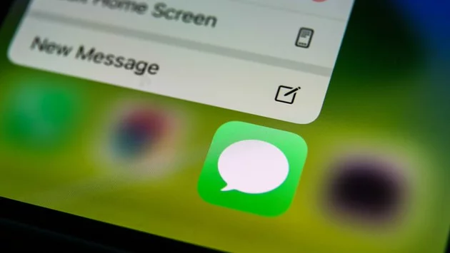 Apple Prepares End-to-End Encryption for iPhone-to-Android Messages