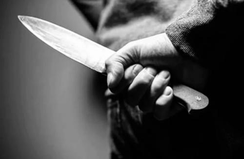 Nairobi Woman Stabbed After Being Tricked By 'Facebook Boyfriend' To Attend Party In Meru