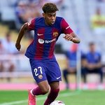 Barca Must Raise Game In Villarreal Liga Clash