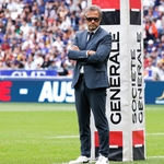 France Must Step Up A Notch For World Cup, Says Coach