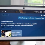 Alexa Plus AI Update: Smarter Voice Assistant Handles Complex Tasks
